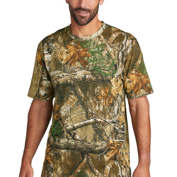 Realtree ® Tee Thumbnail