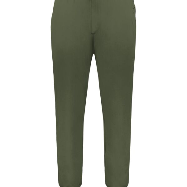 Youth Ventura Soft Knit Jogger Thumbnail