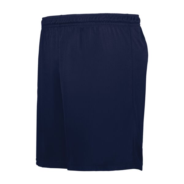 Primo 2.0 Shorts Thumbnail