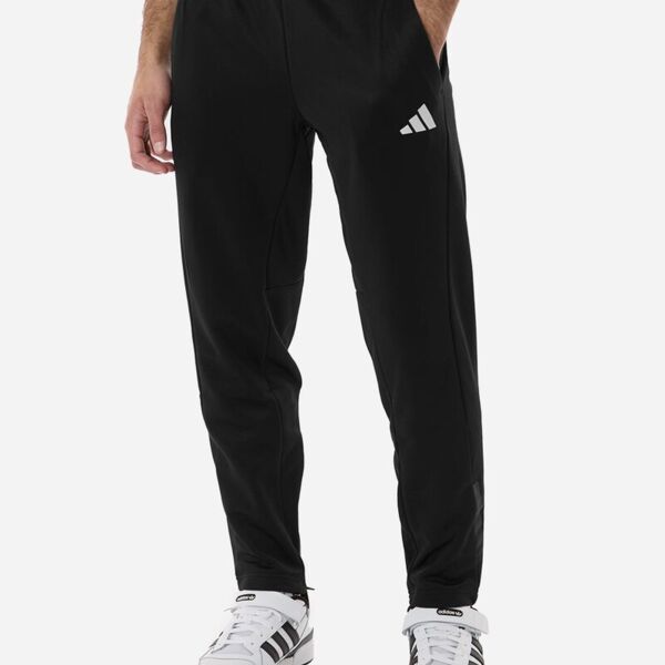 Men's Game & Go Fleece 3-Bar Sweatpants Thumbnail