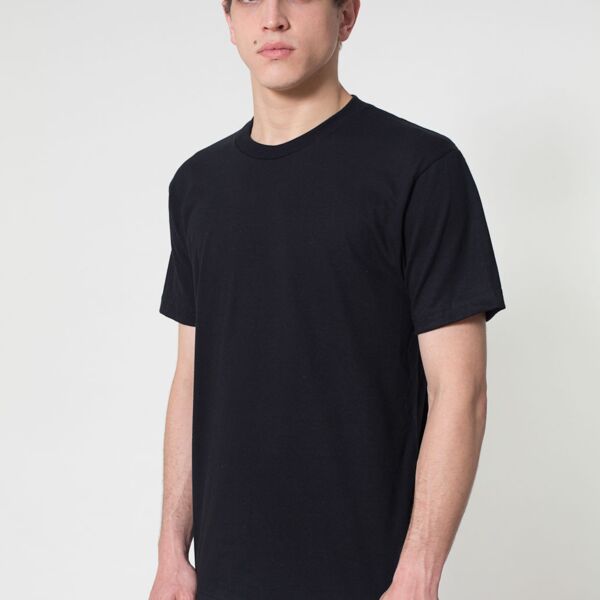 HJ400 Short Sleeve Hammer T-Shirt Thumbnail