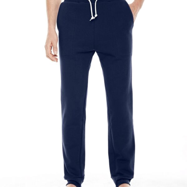 HVT450 Classic Sweatpant Thumbnail