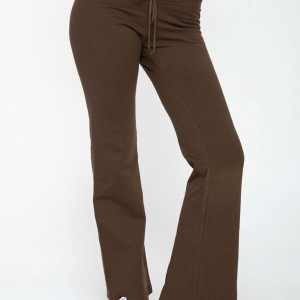 5300 California Fleece Pant Thumbnail