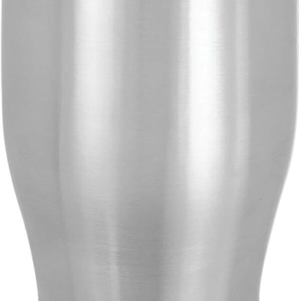 Premium 20oz Pilsner Tumbler Thumbnail