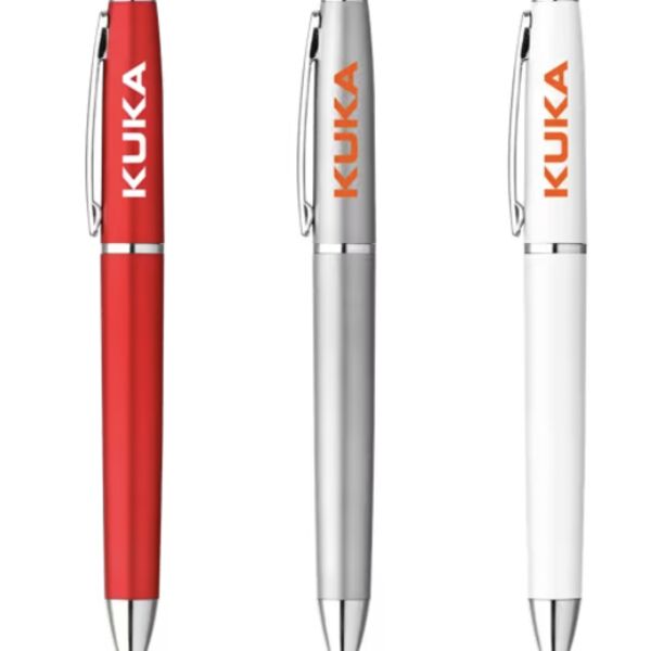 Ellison Hotel Stylus Pen Thumbnail