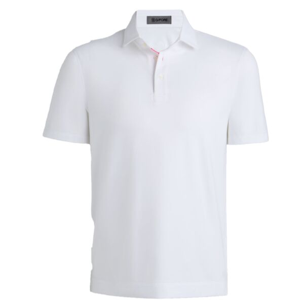 All Play Polo Thumbnail