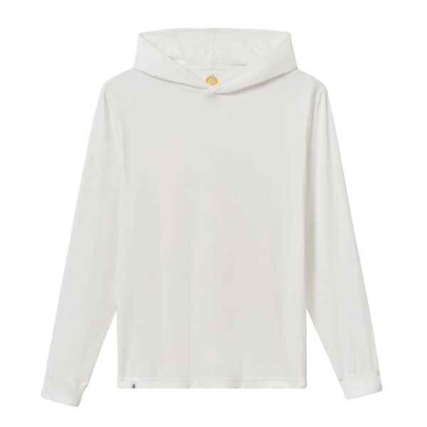 Talon Featherweight Performance  Hoodie Thumbnail