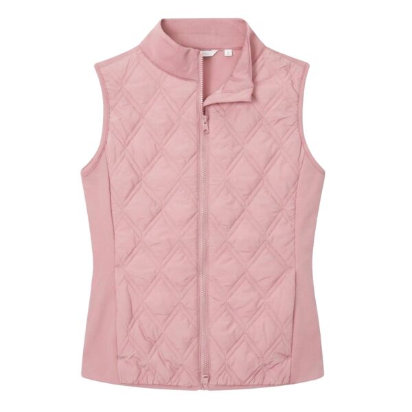Women's Hestia Vest Thumbnail
