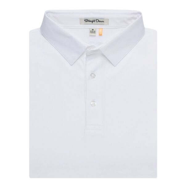 Sullivan Polo Thumbnail