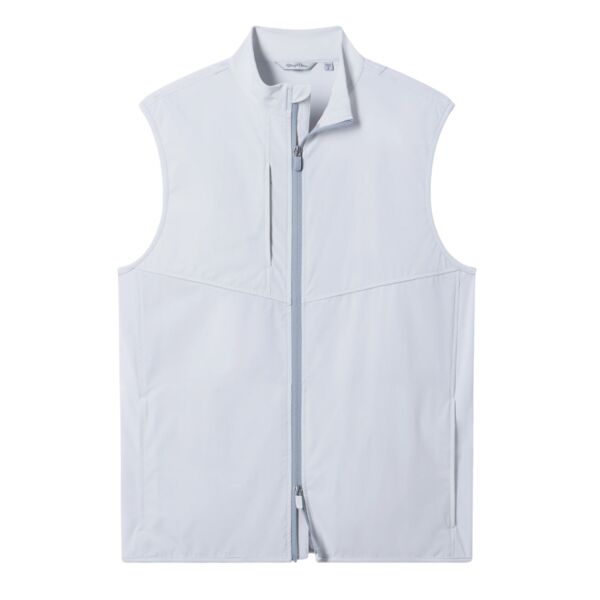 Zephyr Vest Thumbnail
