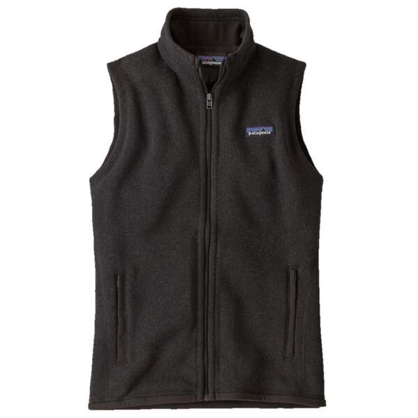 Women's Better Sweater Vest  Thumbnail