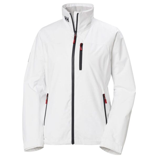 Women’s Crew Midlayer Sailing Jacket 2.0 Thumbnail