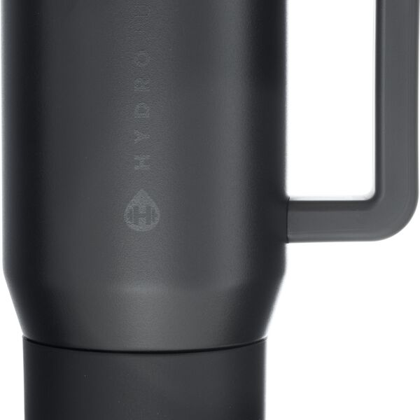 hydrojug coffee traveler Thumbnail