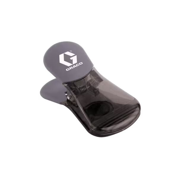 Contempo Magnet Clip Thumbnail
