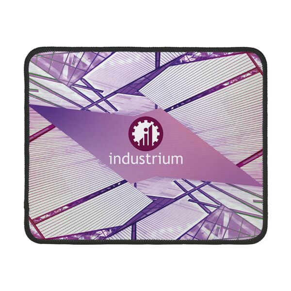 mini Infinity Smart Pad Thumbnail