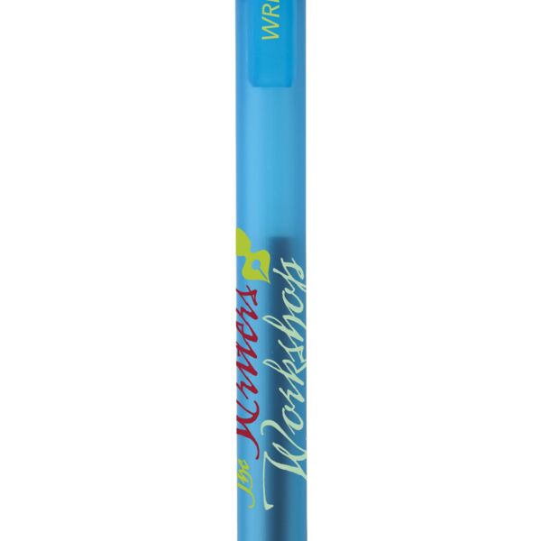 BIC® Clic Stic® Ice Pen Thumbnail