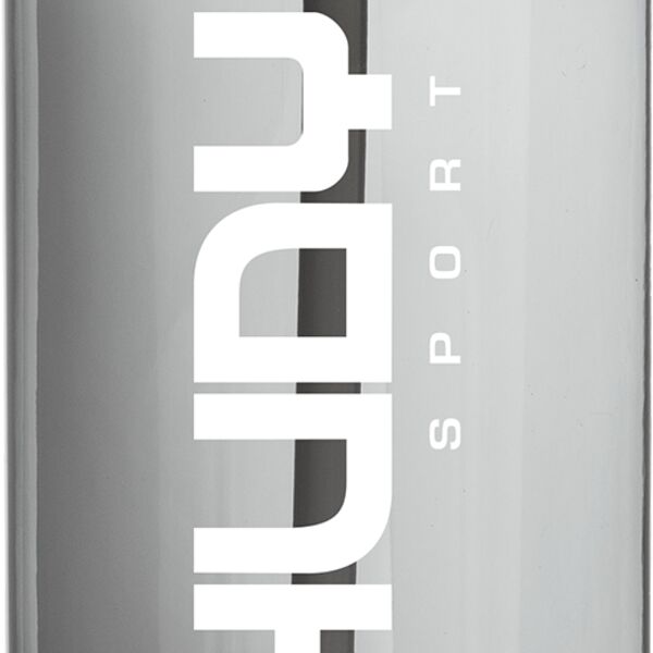 Copy of h2go wide 2.0 Thumbnail