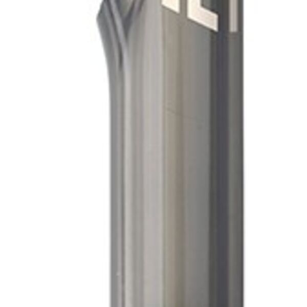Good Value™ Cliff Gel Pen Thumbnail