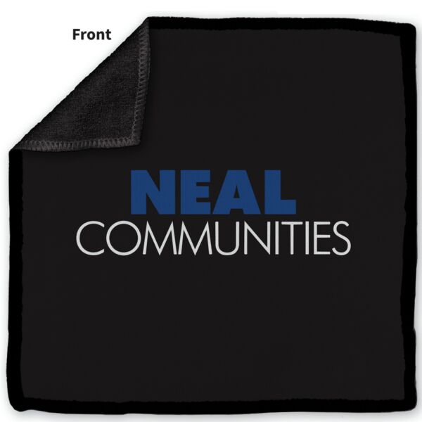 Smart Cloth Valü Thumbnail