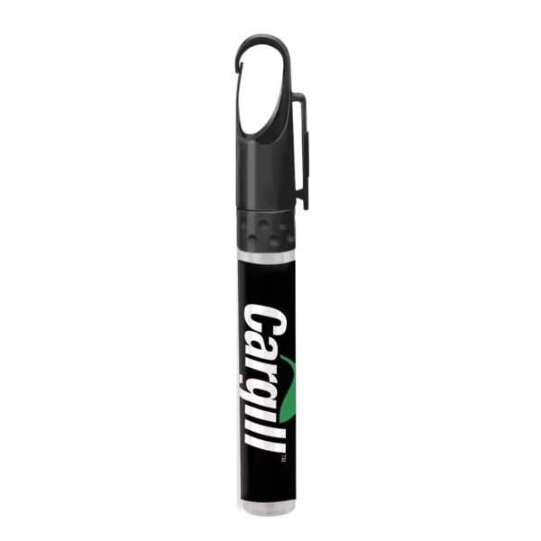 10 mL. CleanZ Pen Sanitizer Thumbnail