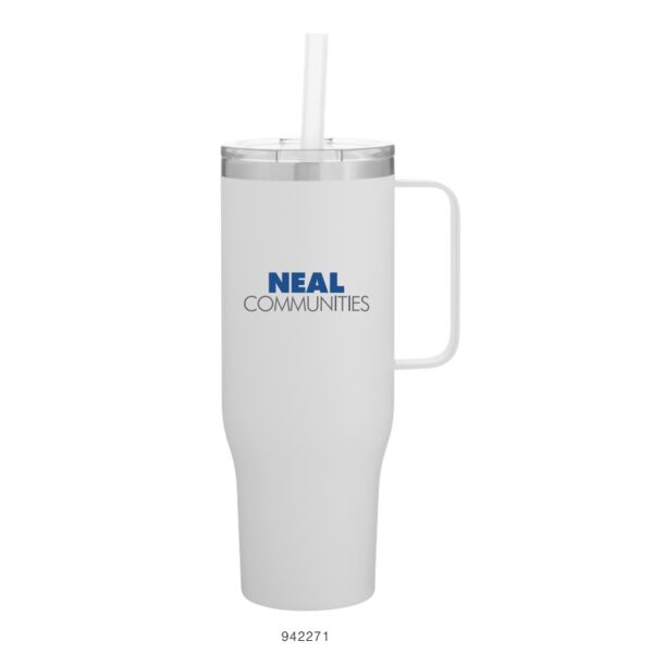 Hunter 30oz Mug Thumbnail