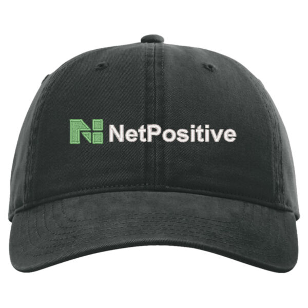 Best Sellers Thumbnail