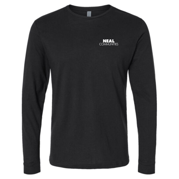 Long Sleeve Thumbnail