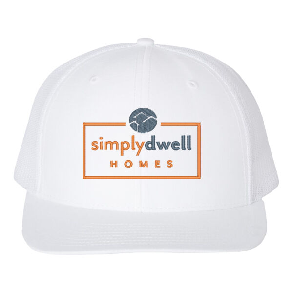 Headwear Thumbnail