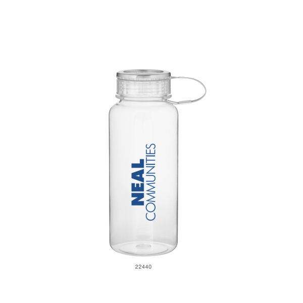 Drinkwear Thumbnail