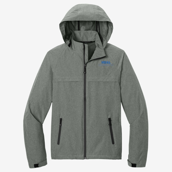   - Torrent Waterproof Jacket Thumbnail