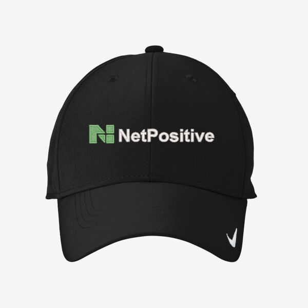   - Dri FIT Legacy Cap Thumbnail