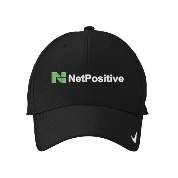   - Dri FIT Legacy Cap Thumbnail