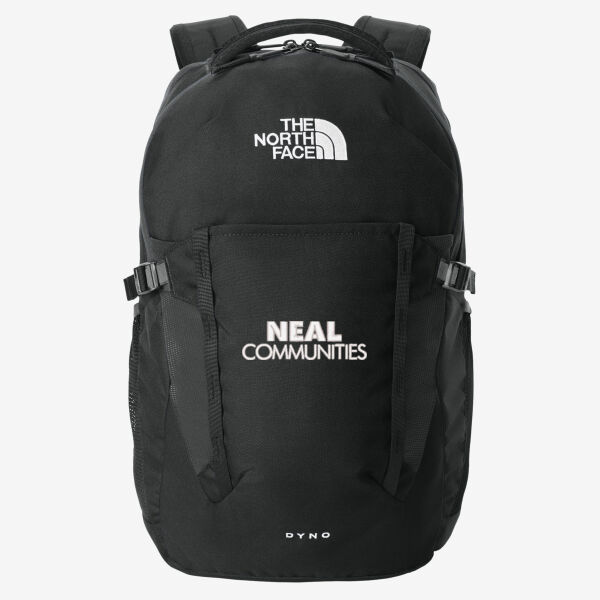   - Dyno Backpack Thumbnail