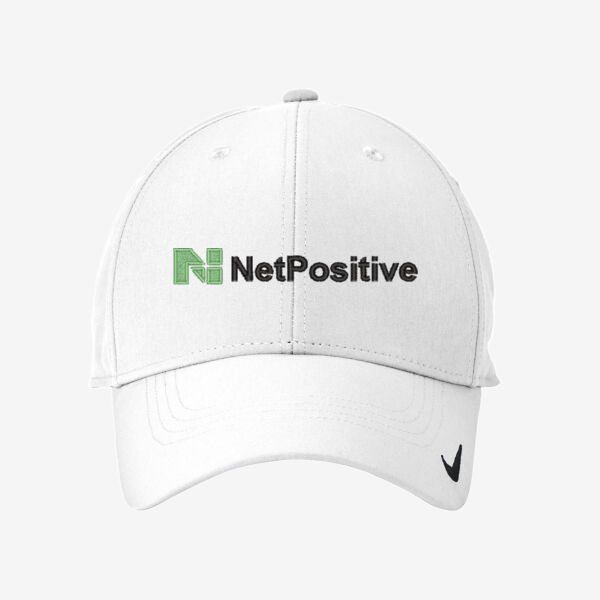   - Dri FIT Legacy Cap Thumbnail