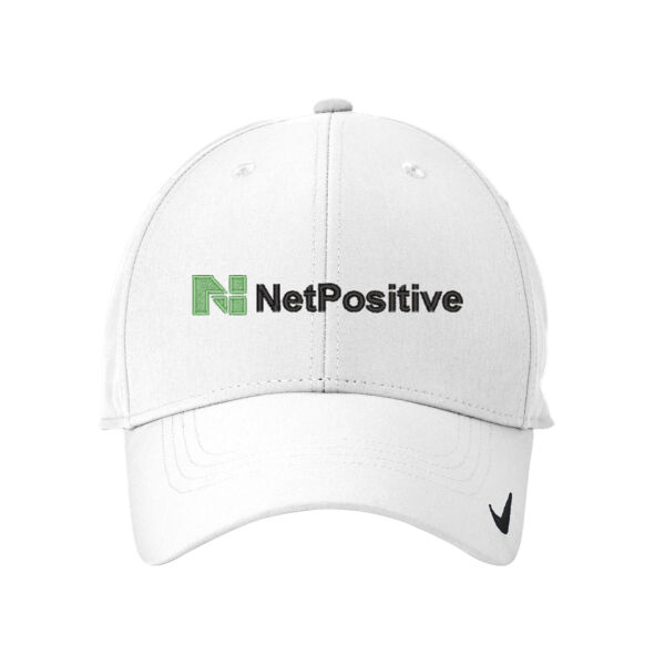   - Dri FIT Legacy Cap Thumbnail