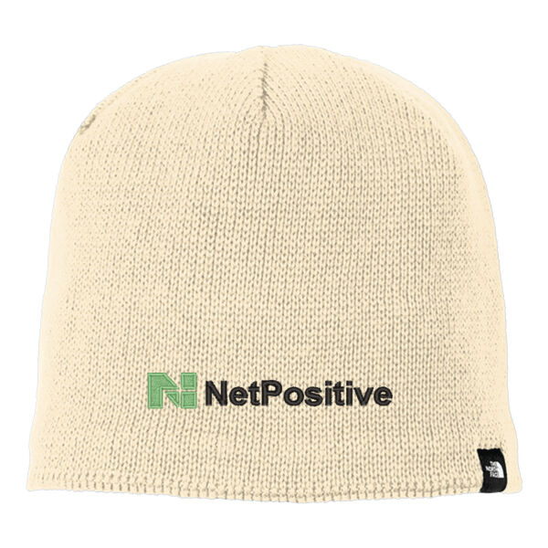   - Mountain Beanie Thumbnail