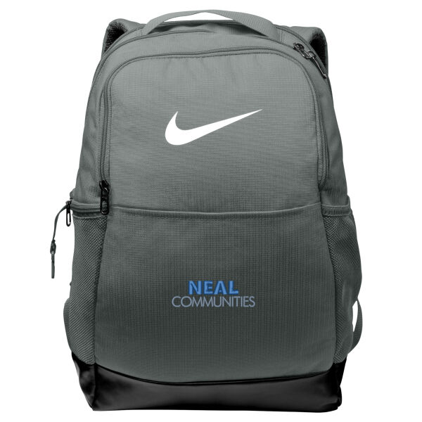   - Brasilia Medium Backpack Thumbnail