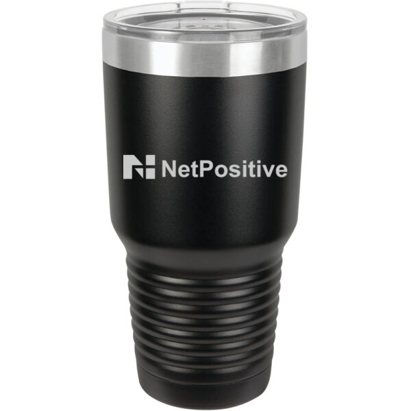   - Premium Ringneck 30 oz. Tumbler Thumbnail