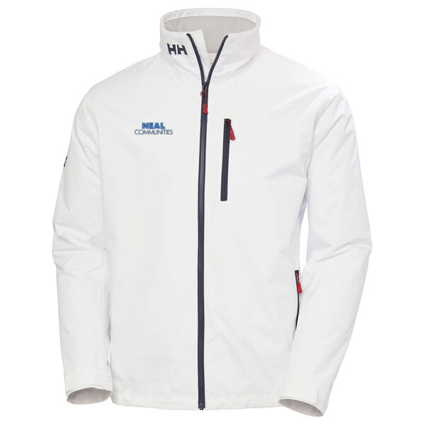   - Crew Midlayer Sailing Jacket 2.0 Thumbnail