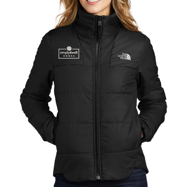   - Women's Everyday Insulated Jacket Thumbnail