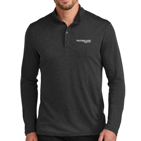   - Command 1/4 Snap Thumbnail