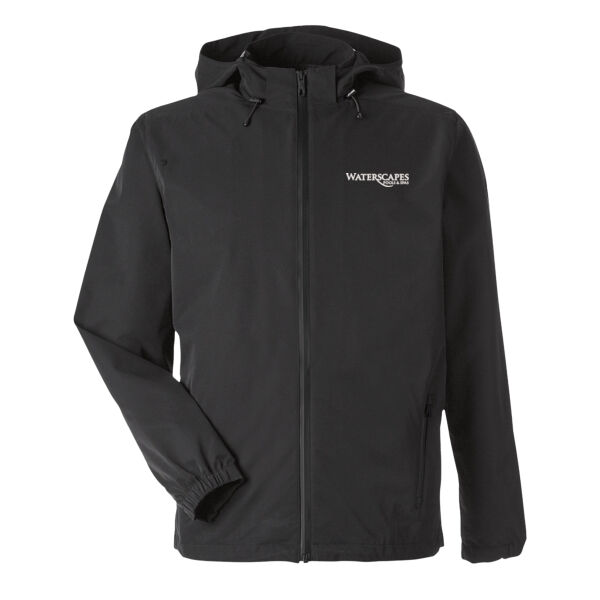   - Men's Sygnal Stealth Jacket Thumbnail