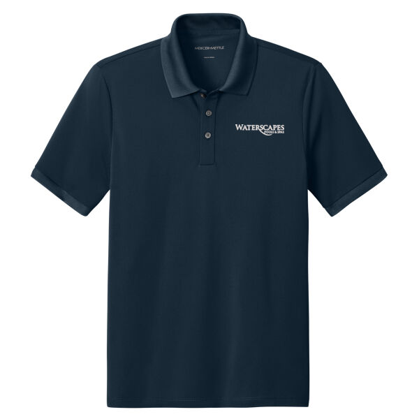   - Everyday Performance Polo Thumbnail
