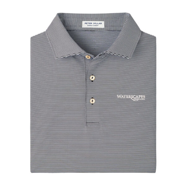   - Jubilee Polo  Thumbnail