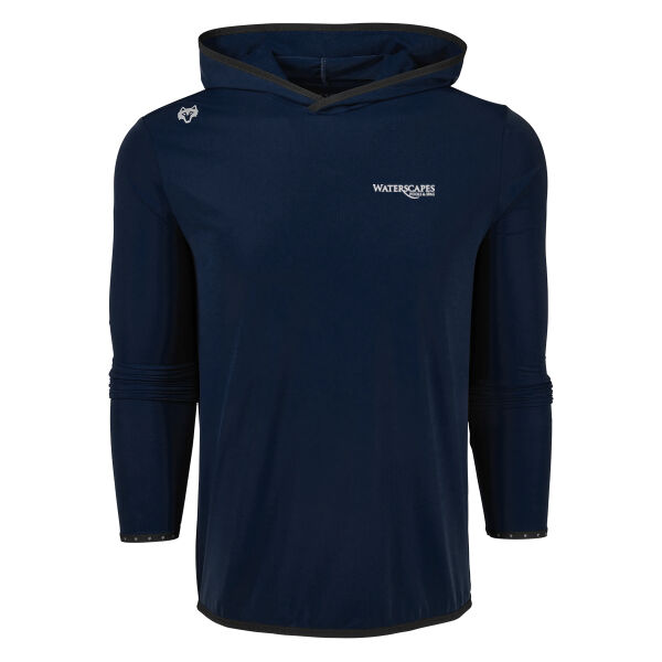   - Colorado Hoodie Thumbnail