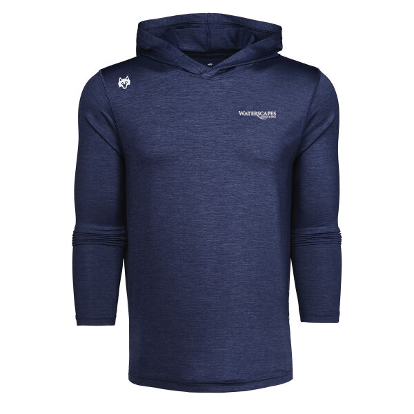   - Guide Sport Hoodie  Thumbnail