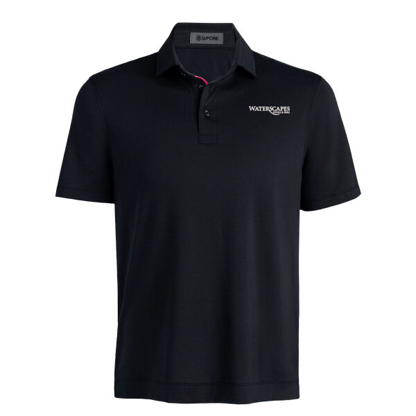   - All Play Polo Thumbnail