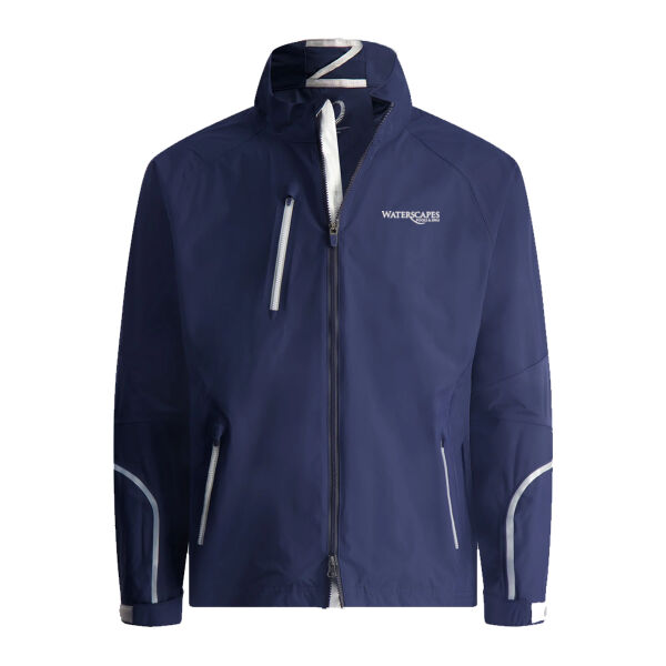   - Power Torque Full Zip Jacket Thumbnail