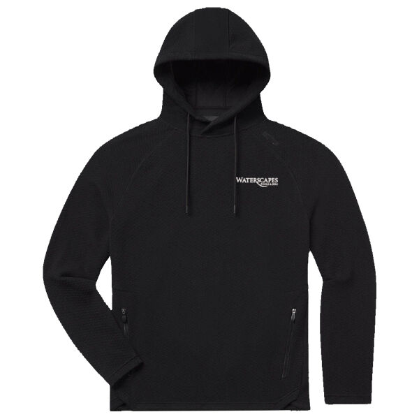   - Elevation Hoodie Thumbnail