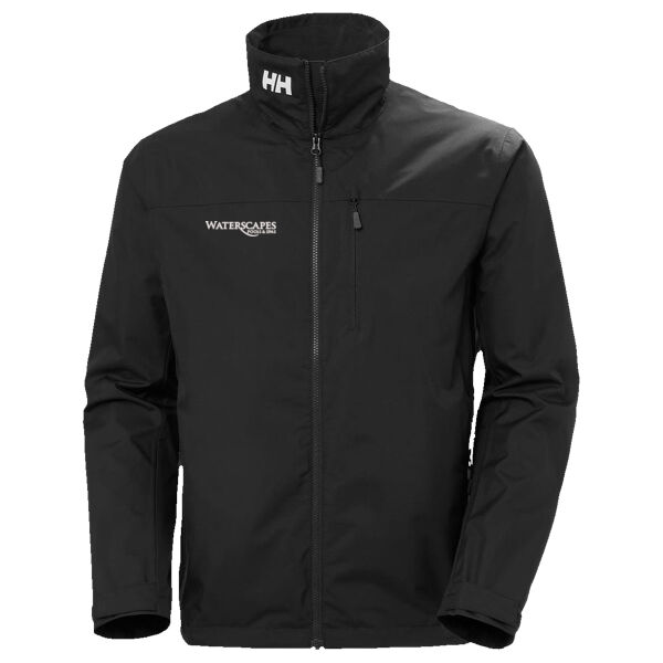  - Men’s Crew Sailing Jacket 2.0 Thumbnail
